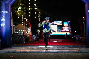 BIB: 
                            <button type="button" onclick="openModal(28056389)" class="btn btn-primary btn-sm float-right btn-popup" data-toggle="modal" data-target=".modal-high-quality">
                        <i class="fas fa-shopping-cart"></i> Add to Cart
                    </button>
                                            <button type="button" onclick="isThisMe(28056389, true)" class="btn btn-success btn-sm float-right btn-popup btn-isme hidden" data-toggle="tooltip" data-placement="bottom" title="นี่คือรูปของคุณใช่ไหม คลิกที่นี่เพื่อเอาเข้าอัลบั้ม">
                        <i class="fas fa-plus"></i> Add to album
                    </button>
                    <button type="button" onclick="isThisMe(28056389, false)" class="btn btn-warning btn-sm float-right btn-popup btn-isnotme hidden">
                        <i class="fas fa-ban"></i> Remove from album
                    </button>